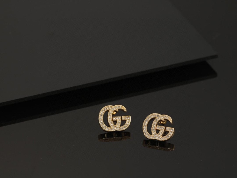 Gucci Earrings